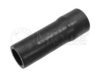 MEYLE 039 050 0033 Radiator Hose